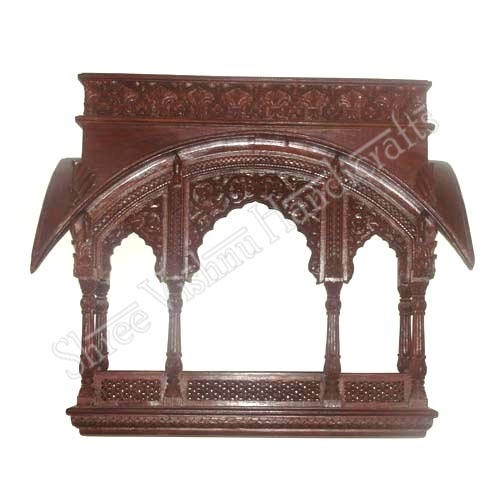 Jharokha Window Frames Manufacturer Supplier Wholesale Exporter Importer Buyer Trader Retailer in Jaipur Rajasthan India